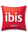 Ibis City Centre
