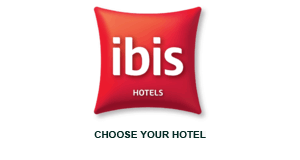 Ibis Hotels Belfast